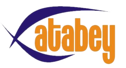 Atabey Beton ve Zemin Laboratuvar Hizmetleri- Müşavirlik - Mühendislik San. ve Tic. Ltd. Şti.